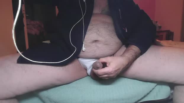 marcy23 toys Webcam SHOW @ Cam4 16-01-2026