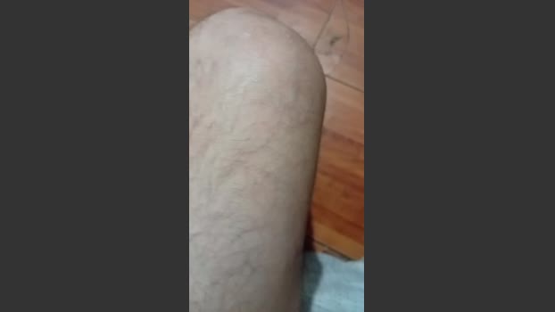 mario3022 juicy Webcam SHOW @ Cam4 17-01-2026