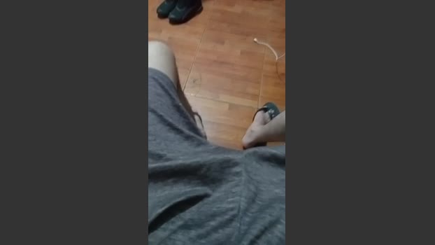 mario3022 hardcore Webcam SHOW @ Cam4 17-01-2026