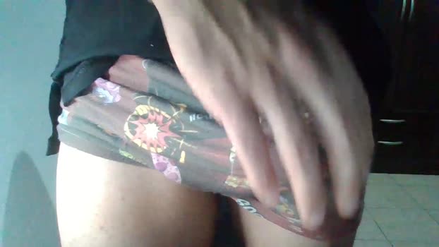 martinsanti19 suckshow Webcam SHOW @ Cam4 17-01-2026