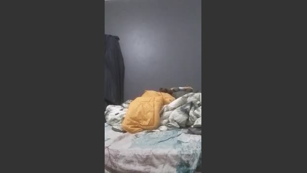 masterhight analtoy Webcam SHOW @ Cam4 16-01-2026