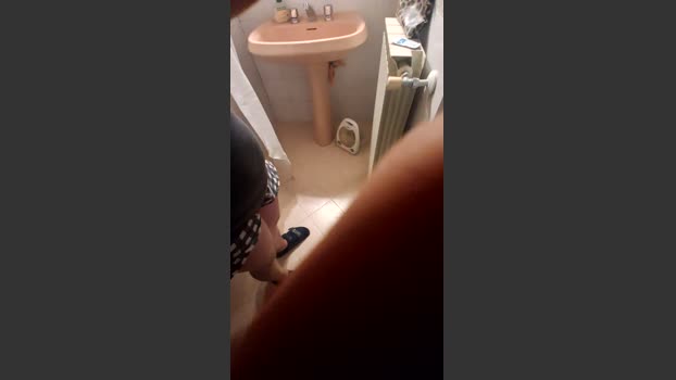 matty2773_sexy Download Webcam SHOW @ Cam4 17-01-2026