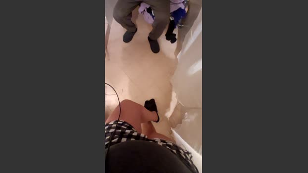 matty2773_sexy Recorded Webcam SHOW @ Cam4 17-01-2026