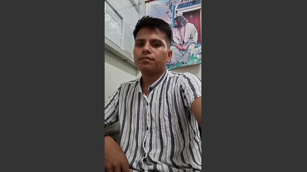 mchot3 jerking Webcam SHOW @ Cam4 17-01-2026