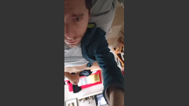 mejorqueuno twink Webcam SHOW @ Cam4 17-01-2026