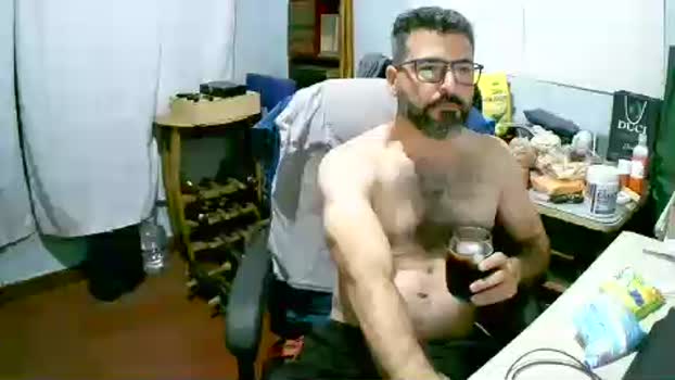mendo7 wank Webcam SHOW @ Cam4 17-01-2026