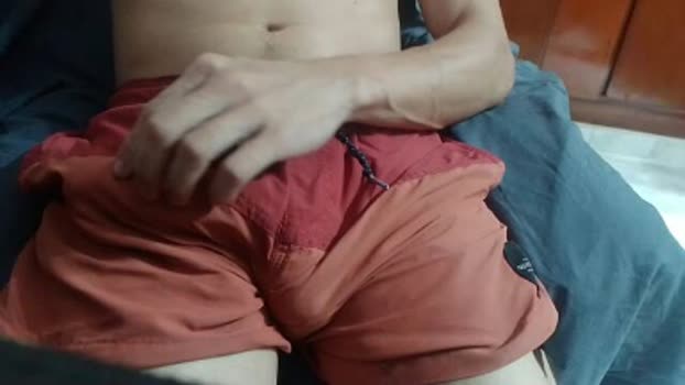mismixxx gay Webcam SHOW @ Cam4 17-01-2026