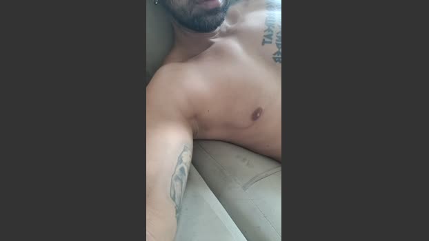 mnBrown amateur Webcam SHOW @ Cam4 17-01-2026
