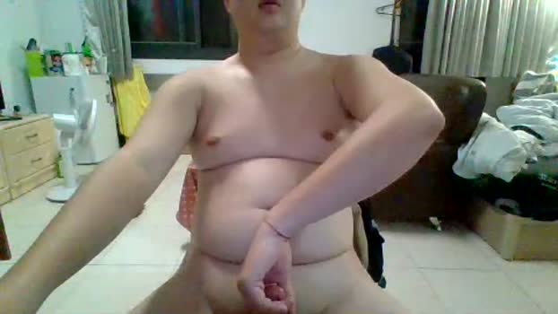 morriser fingering Webcam SHOW @ Cam4 16-01-2026