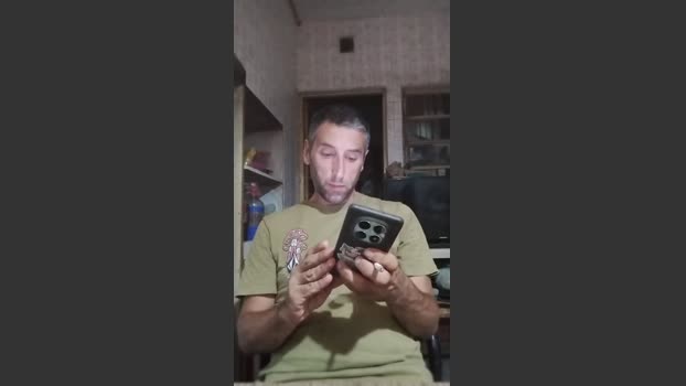 nachoclaps harddick Webcam SHOW @ Cam4 17-01-2026