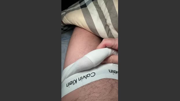 napoletanoxx kink Webcam SHOW @ Cam4 17-01-2026