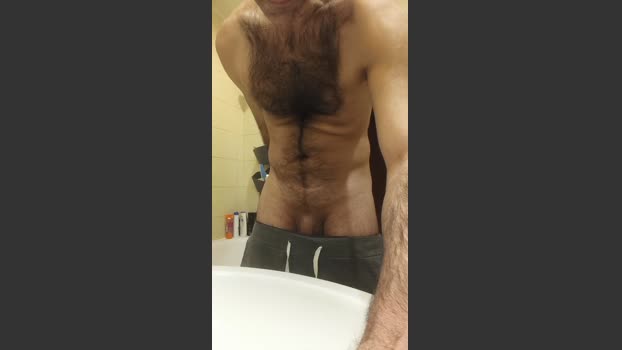 nawtyknight fingers Webcam SHOW @ Cam4 16-01-2026