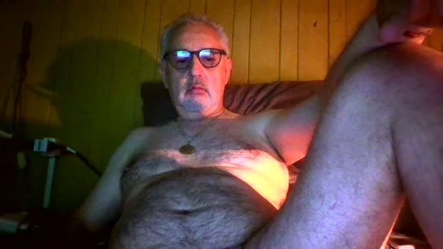 nicedick184 ass Webcam SHOW @ Cam4 17-01-2026