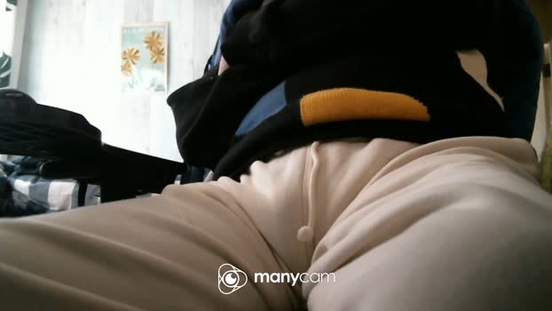 oldguy20 juicy Webcam SHOW @ Cam4 17-01-2026