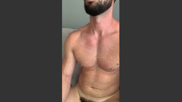 onlyfredd twink Webcam SHOW @ Cam4 16-01-2026