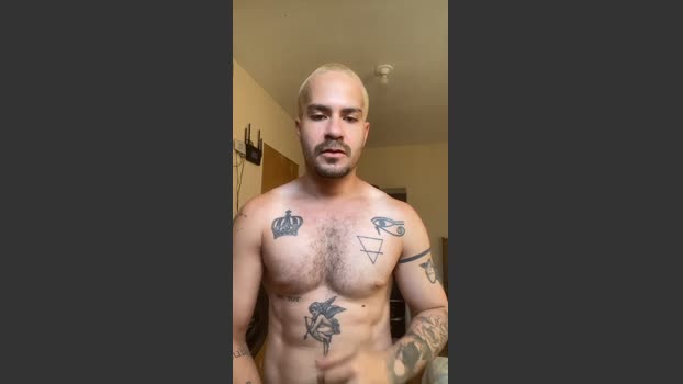 pedro5946 sexy Webcam SHOW @ Cam4 17-01-2026