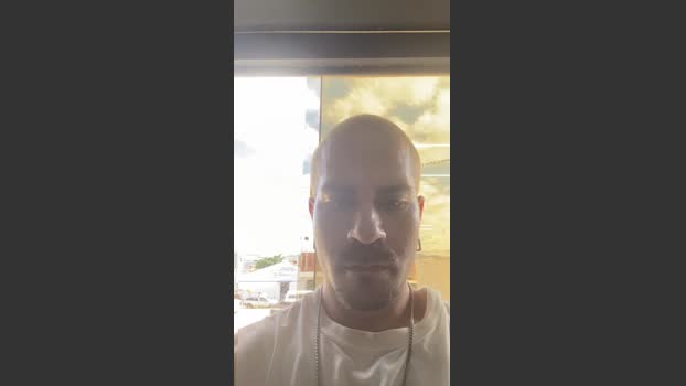 pedro5946 big Webcam SHOW @ Cam4 17-01-2026