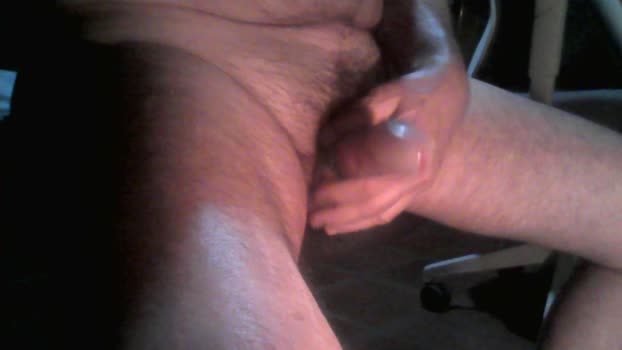 pitur4 jerking Webcam SHOW @ Cam4 17-01-2026