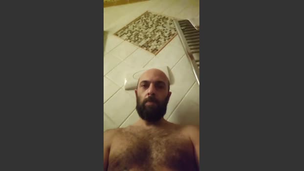 pk1986_hot sexy Webcam SHOW @ Cam4 17-01-2026