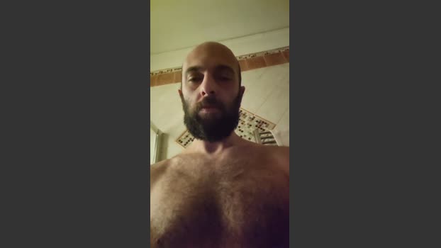 pk1986_hot Pretty Webcam SHOW @ Cam4 17-01-2026