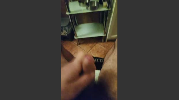 pk1986_hot suckshow Webcam SHOW @ Cam4 17-01-2026