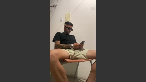 policia_sexyxxx hardcore Webcam SHOW @ Cam4 17-01-2026