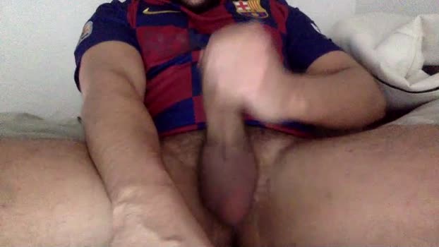 pollonteen20 fuckhard Webcam SHOW @ Cam4 17-01-2026