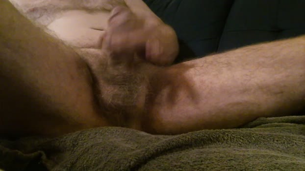 prilen3 fuckhard Webcam SHOW @ Cam4 17-01-2026