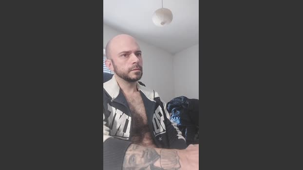 prime85 jerking Webcam SHOW @ Cam4 17-01-2026