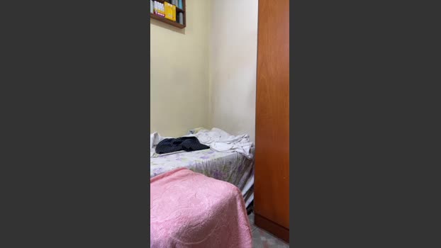 raul4396624 sweet Webcam SHOW @ Cam4 16-01-2026
