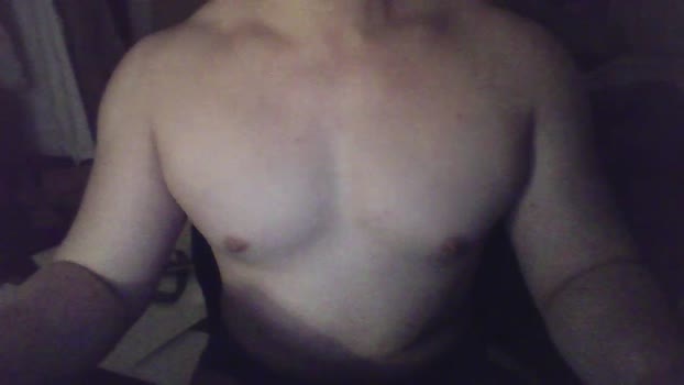 ray188 amateur Webcam SHOW @ Cam4 17-01-2026