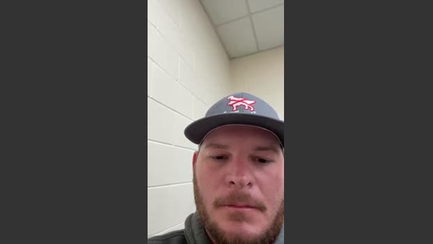 redneck60 prettyface Webcam SHOW @ Cam4 16-01-2026