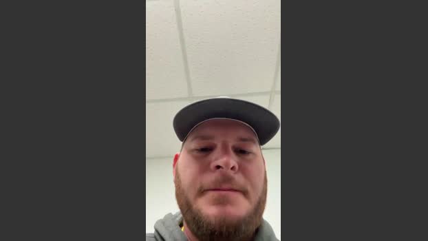 redneck60 strip Webcam SHOW @ Cam4 16-01-2026