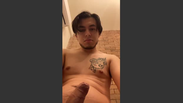 richardplane634