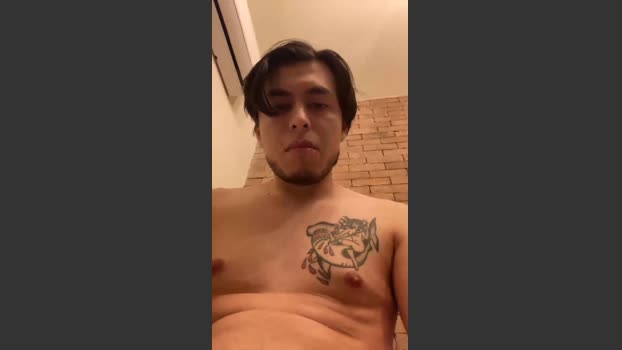 richardplane634 lick Webcam SHOW @ Cam4 17-01-2026