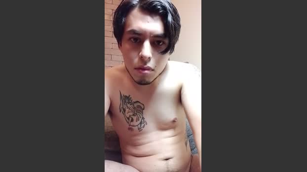 richardplane634 playtime Webcam SHOW @ Cam4 17-01-2026