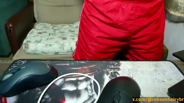 robson_29 suckcock Webcam SHOW @ Cam4 17-01-2026