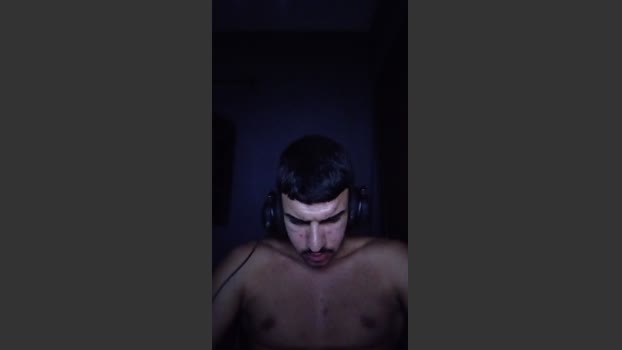 robsonhaha big Webcam SHOW @ Cam4 17-01-2026