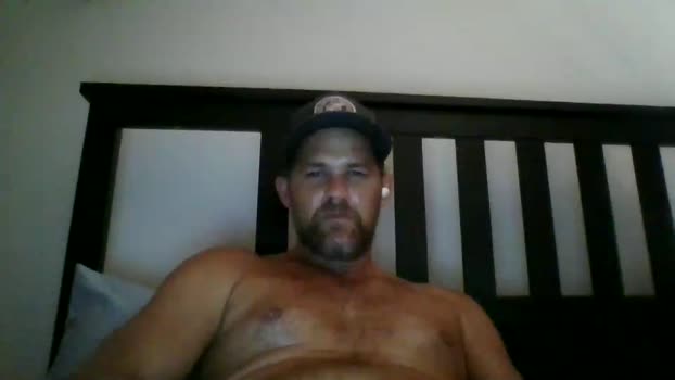 rockard69 nude Webcam SHOW @ Cam4 17-01-2026
