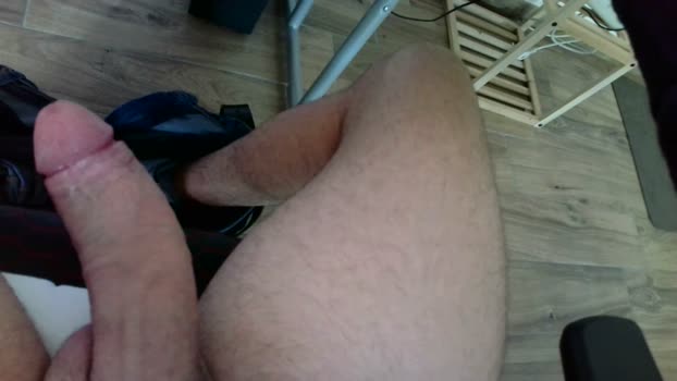 roma22cmreali bj-dildo Webcam SHOW @ Cam4 17-01-2026