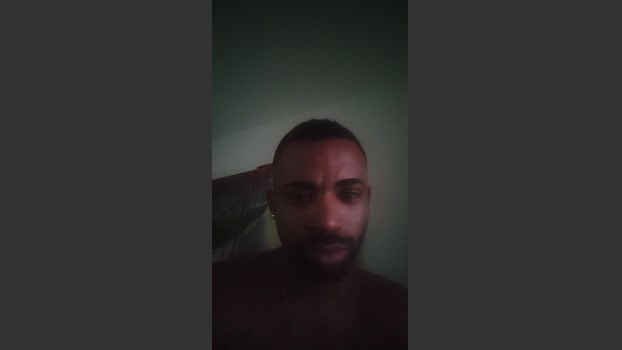 rubert982 Pretty Webcam SHOW @ Cam4 17-01-2026