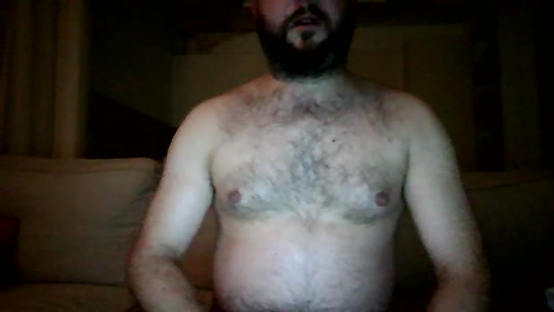 ryuk87_ bigdick Webcam SHOW @ Cam4 17-01-2026