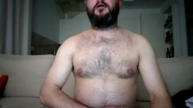 ryuk87_ play Webcam SHOW @ Cam4 17-01-2026