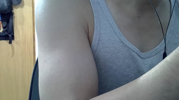 santimunez99 sexykitty Webcam SHOW @ Cam4 17-01-2026