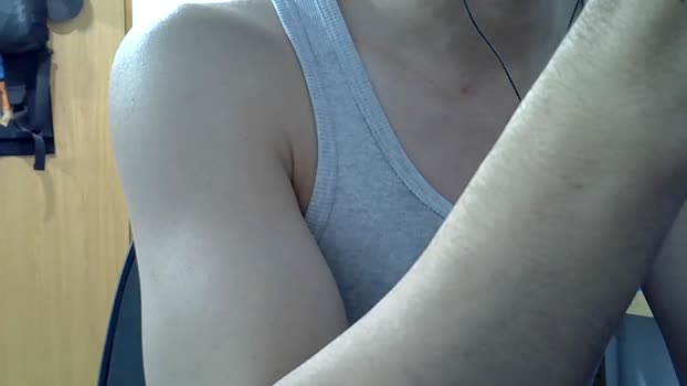 santimunez99 fuckface Webcam SHOW @ Cam4 17-01-2026
