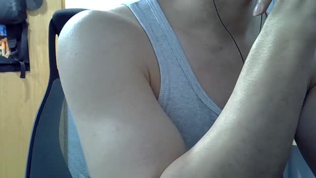 santimunez99 sexykitty Webcam SHOW @ Cam4 17-01-2026