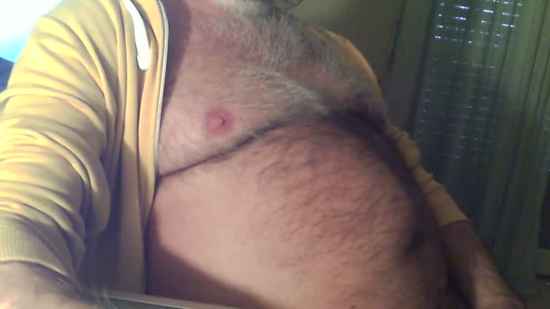 sasamero fuckher Webcam SHOW @ Cam4 17-01-2026