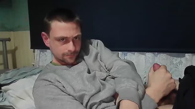 sc0071 cute Webcam SHOW @ Cam4 16-01-2026