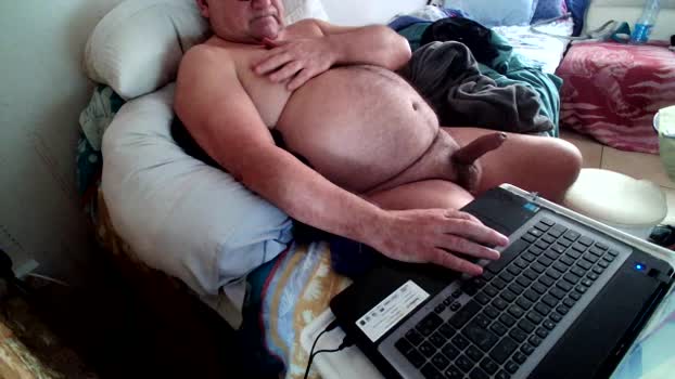 scalou1231 bigdick Webcam SHOW @ Cam4 17-01-2026