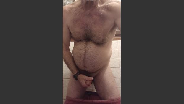 serge4fun1 bigcock Webcam SHOW @ Cam4 16-01-2026